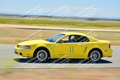 media/May-12-2024-Speed Ventures (Sun) [[eeefa4d2ad]]/Black Group/Session 2-Turns 5 and 6/